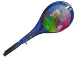 badminton-zestaw-stan-nowy