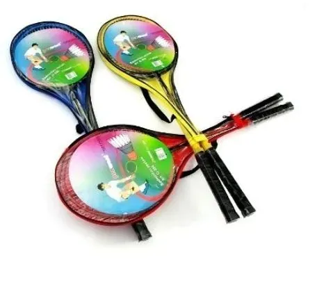 badminton-zestaw-kolor-czern