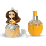 perfumies-laleczka-ella-jada-orange-stan-nowy