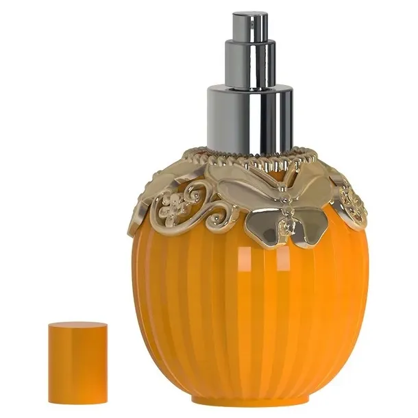 perfumies-laleczka-ella-jada-orange-plec-dziewczynki