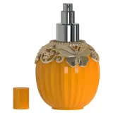 perfumies-laleczka-ella-jada-orange-plec-dziewczynki