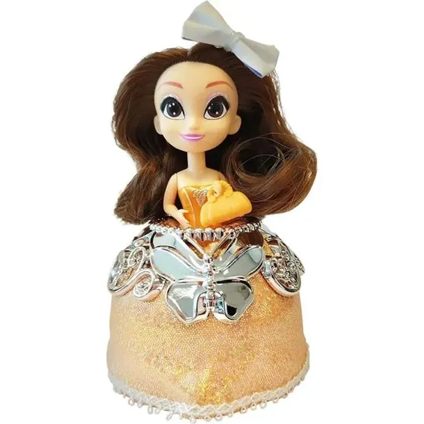 perfumies-laleczka-ella-jada-orange-marka-tm-toys