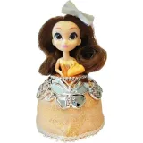 perfumies-laleczka-ella-jada-orange-marka-tm-toys