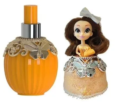 perfumies-laleczka-ella-jada-orange-certyfikaty-opinie-atesty-ce