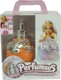 perfumies-laleczka-ella-jada-orange-wiek-dziecka-3-lata