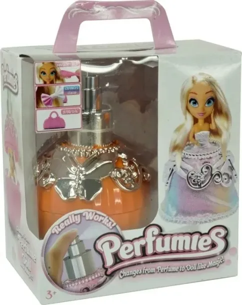 perfumies-laleczka-ella-jada-orange-glebokosc-produktu-9-cm