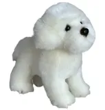 maltanczyk-stojacy-30cm