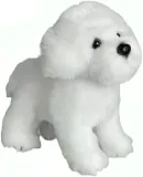 maltanczyk-stojacy-30cm-stan-nowy