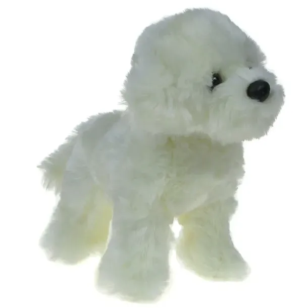 maltanczyk-stojacy-30cm-bohater-brak