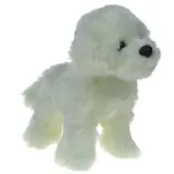 maltanczyk-stojacy-30cm-bohater-brak