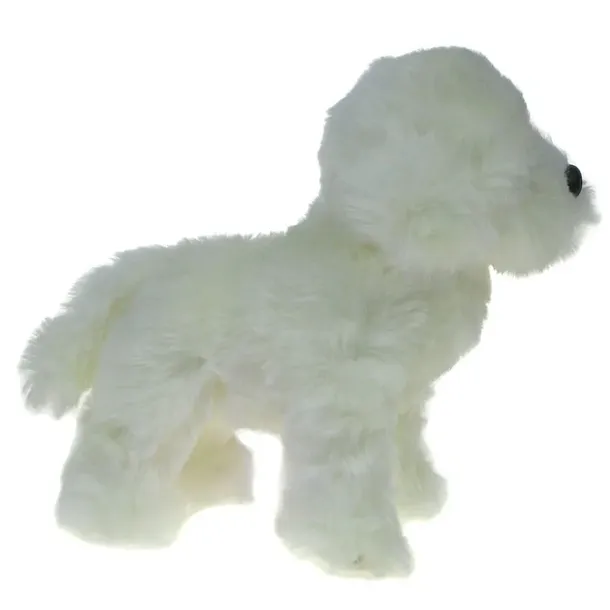 maltanczyk-stojacy-30cm-plec-chlopcy-dziewczynki