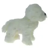 maltanczyk-stojacy-30cm-plec-chlopcy-dziewczynki