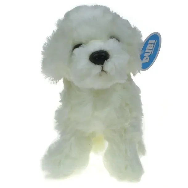 maltanczyk-stojacy-30cm-marka-dubi