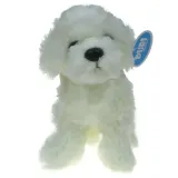 maltanczyk-stojacy-30cm-marka-dubi