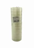 tasma-biurowa-2mx12mm-12szt-material-pp-polipropylen