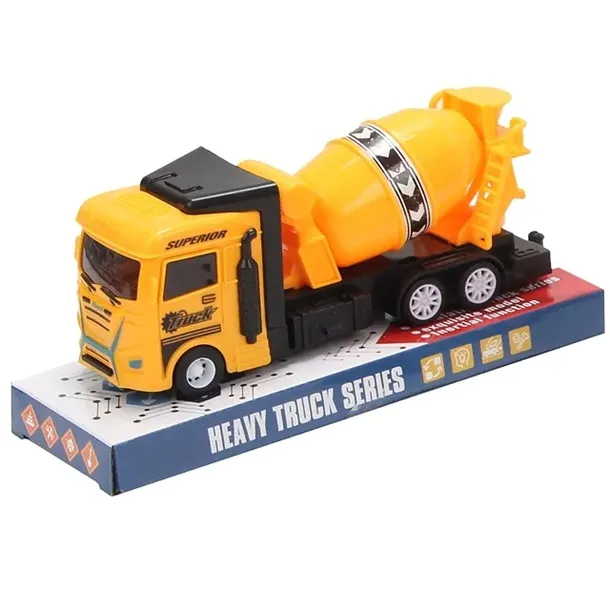 auto-budowlane-mix-marka-trifox