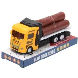 auto-budowlane-mix-material-plastik