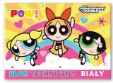 blok-techniczny-a4-10k-bialy-atomowki-stan-nowy