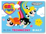 blok-techniczny-a4-10k-bialy-atomowki-rodzaj-blok-techniczny