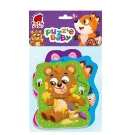 piankowe-puzzle-zwierzeta-lesne