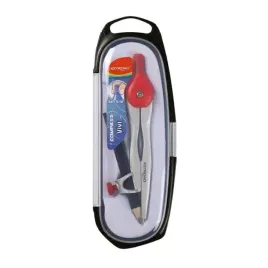 cyrkiel-metalowy-w-etui-mix