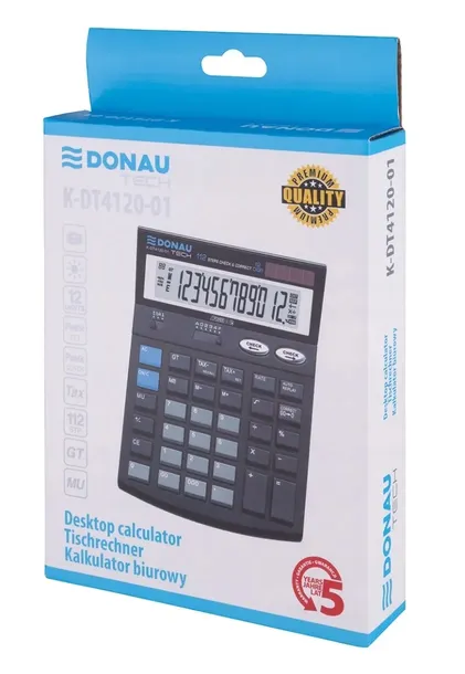 kalkulator-biurowy-12-cyfr-czarny-wysokosc-produktu-18-5-cm