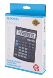 kalkulator-biurowy-12-cyfr-czarny-wysokosc-produktu-18-5-cm