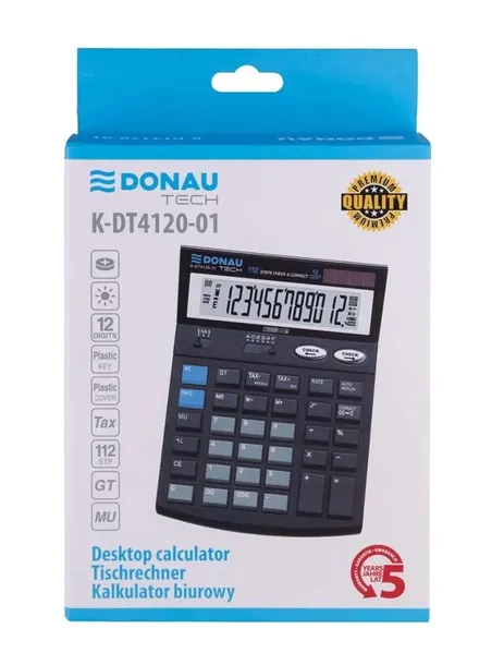 kalkulator-biurowy-12-cyfr-czarny-szerokosc-produktu-14-cm