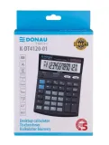 kalkulator-biurowy-12-cyfr-czarny-szerokosc-produktu-14-cm