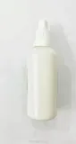 klej-introligatorski-60ml