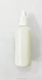 klej-introligatorski-60ml