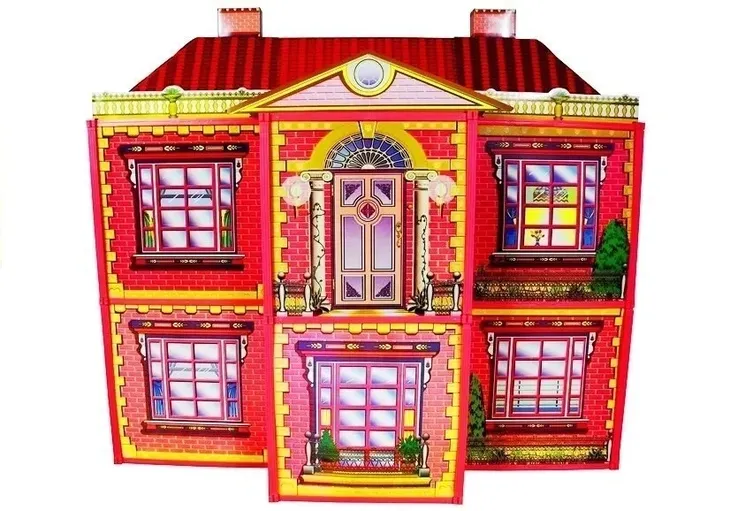 domek-dla-lalek-z-meblami-marka-leantoys