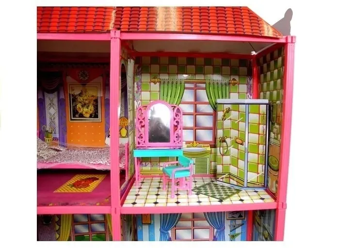 domek-dla-lalek-z-meblami-wiek-dziecka-0