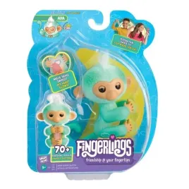 malpka-fingerlings-ava-seledynowa