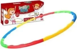 skladane-hula-hop-sportox-kids-77cm