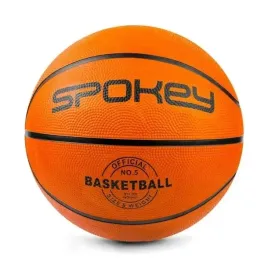 pilka-do-koszykowki-active-5