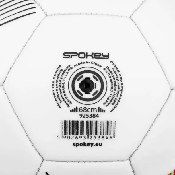 pilka-nozna-prodigy-kolor-dominujacy-bialy