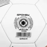 pilka-nozna-prodigy-kolor-dominujacy-bialy