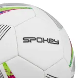 pilka-nozna-prodigy-rozmiar-5