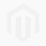 pilka-nozna-progress-obwod-69-cm