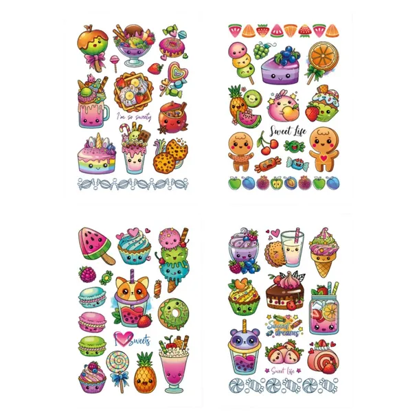 tatuaze-sweet-dreams-kolor-dominujacy-wielokolorowy