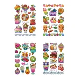 tatuaze-sweet-dreams-kolor-dominujacy-wielokolorowy