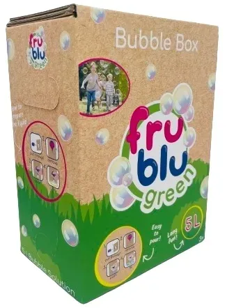 fru-blu-bubble-box-z-kranikiem-5l-marka-fru-blu