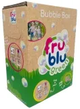 fru-blu-bubble-box-z-kranikiem-5l-marka-fru-blu