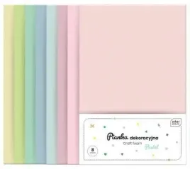 pianka-dekoracyjna-8szt-pastel