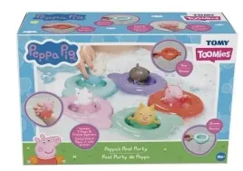 swinka-peppa-zabawka-kapielowa-tomy