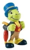 jiminy-cricket-bullyland