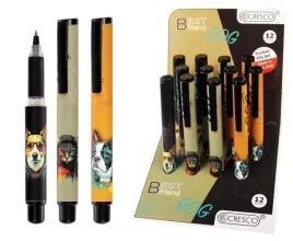 pioro-kulkowe-na-naboje-go-pen-k-12szt