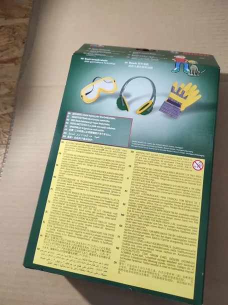 raya-bullyland-kod-producenta-11500