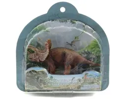 figurka-dinozaura